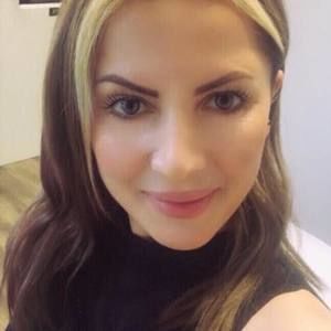 Meet your Posher, Mane